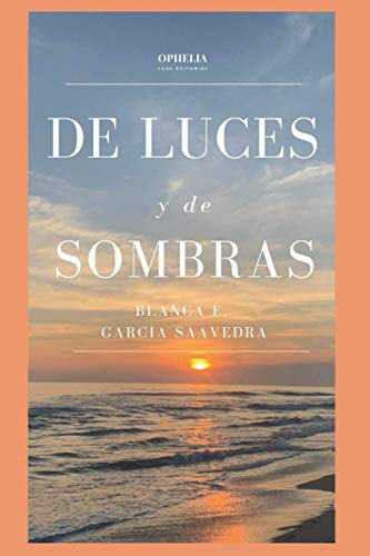 De Luces Y De Sombras