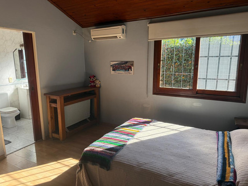 Casa En Venta, Apta Credito, Acepta Permuta