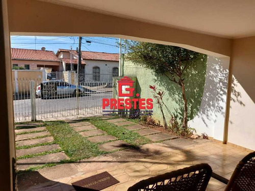 Imagem 1 de 15 de Ponto Comercial-locação-jardim Simus-sorocaba - Stpc00172