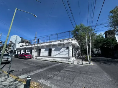 Local comercial en venta