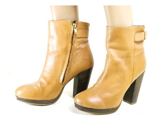Botas marquis mujer sales