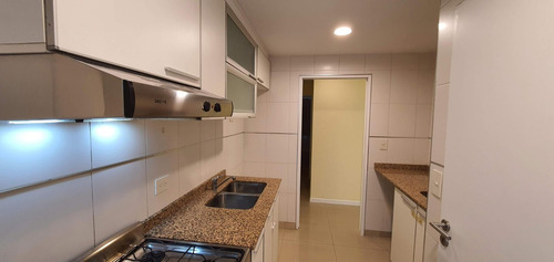 Imagen 8 de 30 de Departamento 4 Ambientes 2 Cocheras Devoto