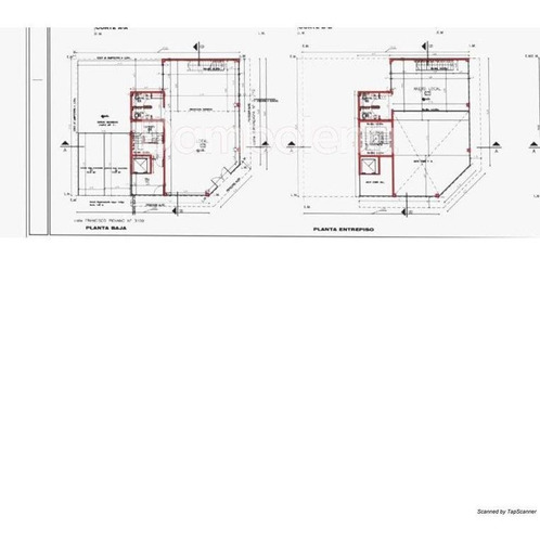 Imagen 25 de 27 de Oficina En Venta O Permuta Ubicado En Moreno, Moreno