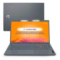Comprar Notebook Positivo Vision C15 Intel Celeron 4gb 1 128gb 15,6