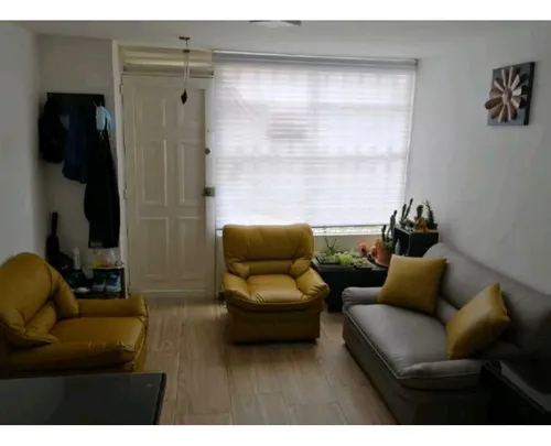 Casa Pinar De La Fontana En Venta, Bogotá