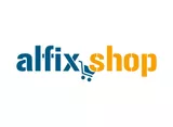 Alfix Shop