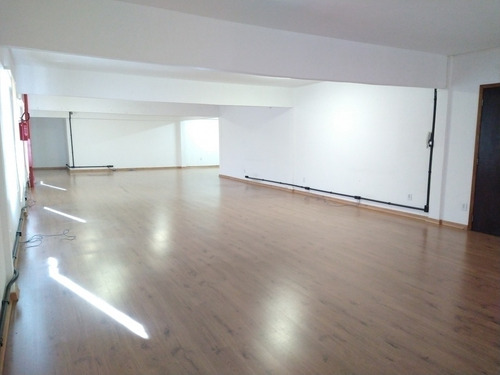 Sala Em Itoupava Norte, Blumenau/sc De 126m² Para Locação R$ 2.350,00/mes - Sa571665