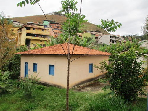 Imagem 13 de 15 de Chacara - Inacio Martins - Ref: 2853 - V-anp2853