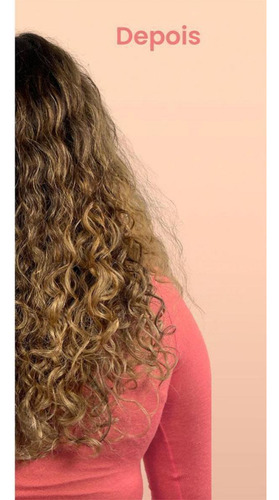 Kit Cadiveu Essentials Bye Bye Frizz - Sh E Cond E Leave-in