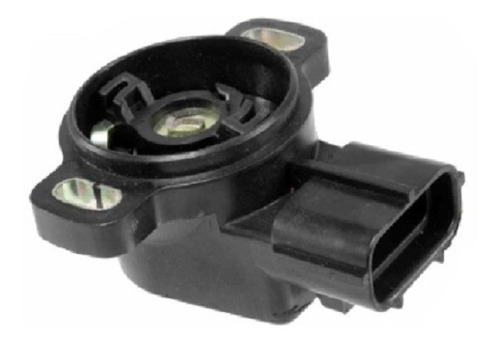 Sensor Aceleracion 4runner Tacoma Esteem Mx3 Mx6 Mpv Tps481