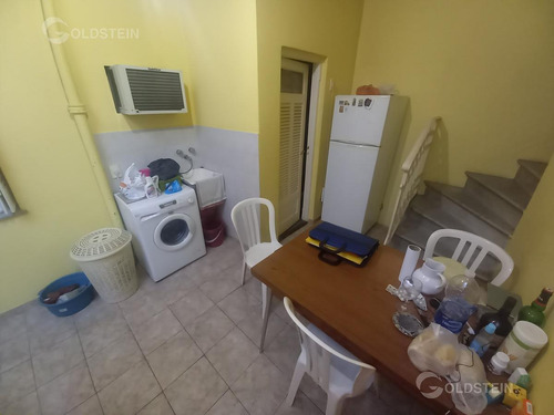 Imagen 17 de 21 de Departamento - Once