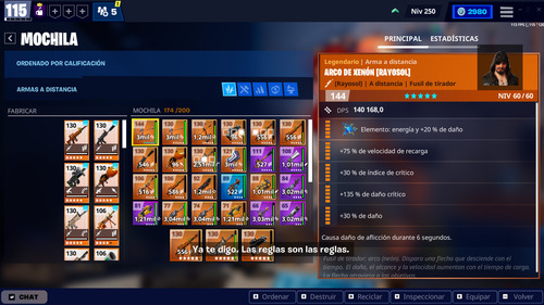 Cuenta De Fortnite Con Muchas Skins Y Salvar Al Mundo