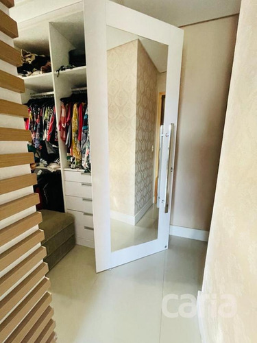 Imagem 13 de 15 de Apartamento 3 Quartos Para Venda Em Salvador, Alphaville I, 3 Dormitórios, 3 Suítes, 2 Banheiros, 2 Vagas - _1-2333321