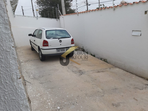 Imagem 8 de 30 de Casa - C005993 - 34517601