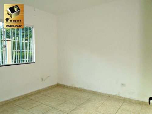 Imagem 10 de 20 de Recanto Da Mata / Jf - Prédio C 4 Aptos Aproximadamente 60m² Cada - Terraço - Estacionamento - Pr278v