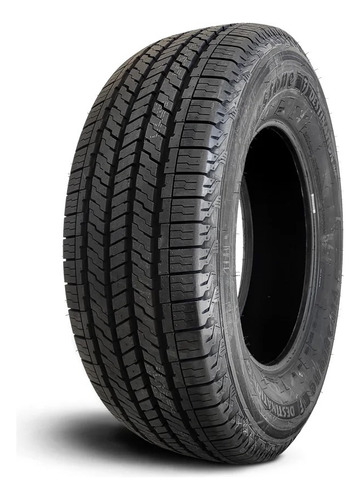 Pneu 215/65r16 98h Destination H/t Firestone *