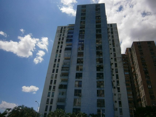 Imagen 2 de 14 de Apartamento En Venta En Las Quintas