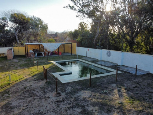 Imagen 6 de 30 de Complejo De Departamentos, Amoblados, Equipados, Con Piscina, Mar De Ajo. (ideal Inversión)