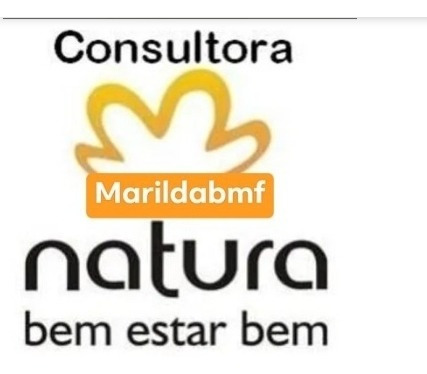 Shampoo Cabelo E Corpo 200ml Natura Kaiak Urbe