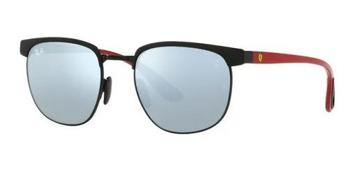 Lentes Ray-ban 0rb3698m F04130 53 Lodoro