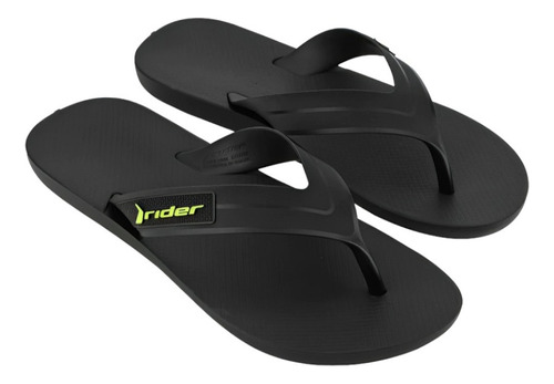 Sandalias Chalas Strike Hombre