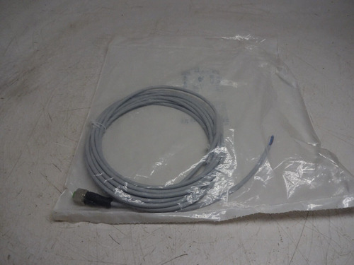 Murr Elektronik 7000-12221-2340500 7000122212340500 M12 Aap