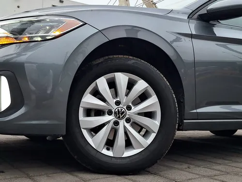 Volkswagen Jetta 1.4 T Fsi Comfortline Tip