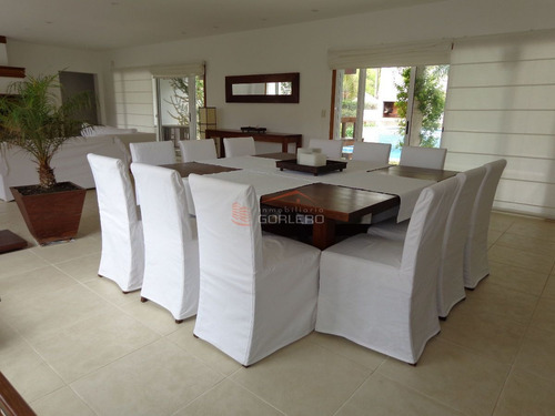 Imagen 24 de 30 de Casa En Punta Del Este, La Barra