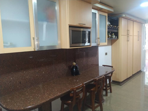 Imagen 7 de 14 de Casas Dos Niv Conj Monterrey Llano Alto Carrizal 545 M²