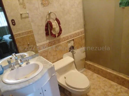 Casa En Venta - Ab 25-1439