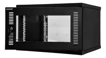 Comprar Mini Rack Mural 6u 19 Prof 450 Mm Combracks Dvr\u002Fnvr\u002Fswitch