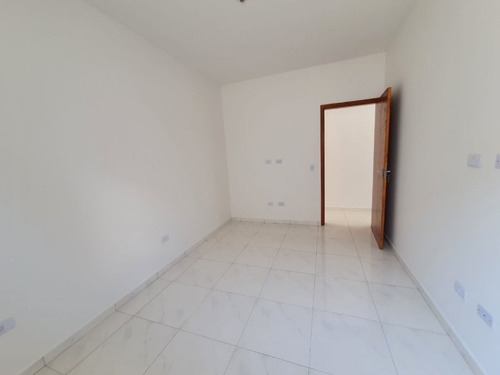 Imagem 19 de 23 de Casa Com 2 Dormitórios À Venda, 75 M² Por R$ 295.000 - Cibratel Ii - Itanhaém/sp - Ca1475