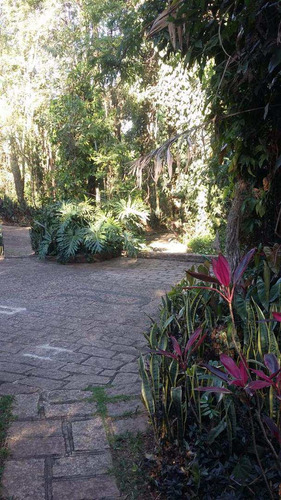 Imagem 9 de 30 de Chácara Com 2 Dorms, Bom Jardim, Jundiaí - R$ 1.3 Mi, Cod: 1003 - V1003