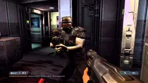 Comprar Doom 3 Bfg Edition.-ps3