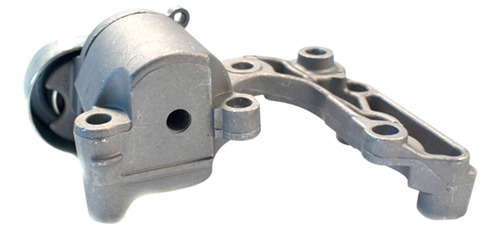 Polea Tensora Toyota Highlander 3.5 L 2008-2016