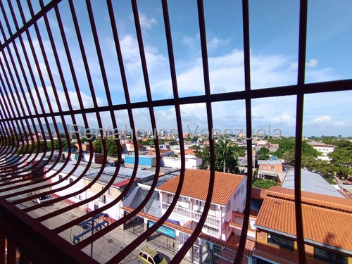 Aslibel Melendez Asesor Inmobiliario De Renta House Ofrece Espacioso Apartamento De 104 Metros Cuadrados #25-22649