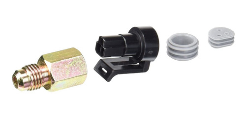Aem 30-2130-100 100 Sensor Kit Psig