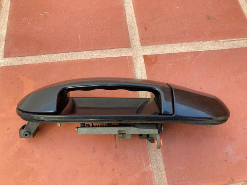Manilla Externa Delantera Derecha Ford Explorer 2002 Al 2010 (Usado)