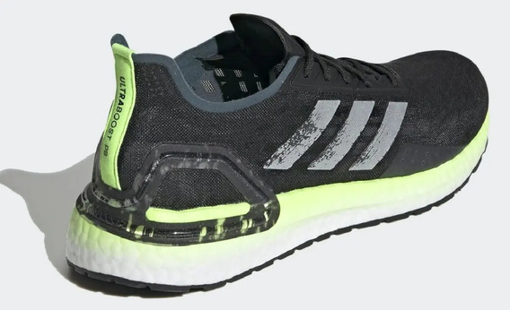 Marathon Sports Zapatos Precios Hotsell, 56% OFF | www.rupit.com