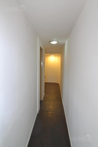 Alquiler Departamento 3 Ambientes 2 Dormitorios - Av Corrientes Y Callao