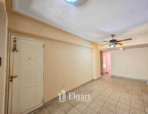 Departamento En Venta En San Miguel De Tucumán