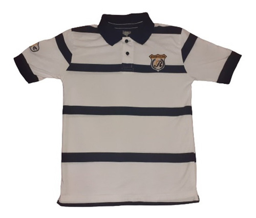 Chemise Casual De Caballeros Tipo Tommy De Moda Talla S
