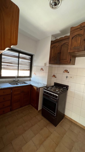 Imagen 8 de 30 de Departamento Semipiso En Venta Ubicado En San Fernando, G.b.a. Zona Norte, Argentina