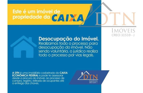 Imagem 9 de 12 de Caixa Econômica Federal - Piracicaba - Centro - Comercial - 2309