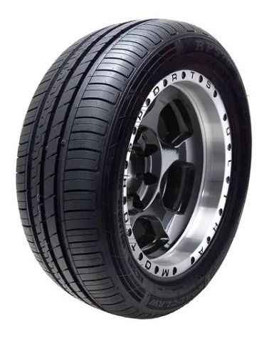 185 55 R15 82v Roadclaw Rp570