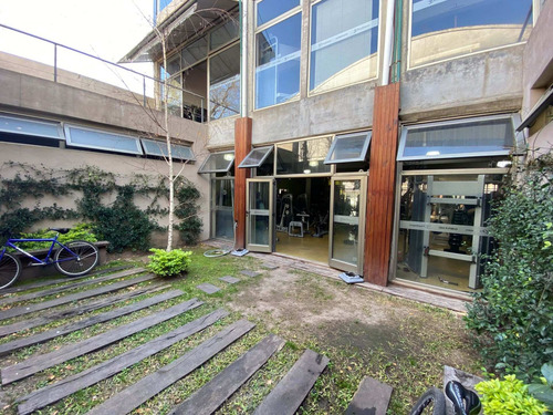 Imagen 6 de 26 de Venta Edificio 3 Plantas - Hurlingham