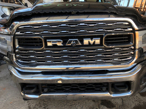 Dodge Ram 6.7 2020 364cvs - Rs Auto Peças