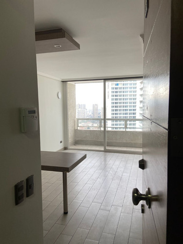 Depto A Pasos De Alameda De 1 Dormitorio Casi Nuevo