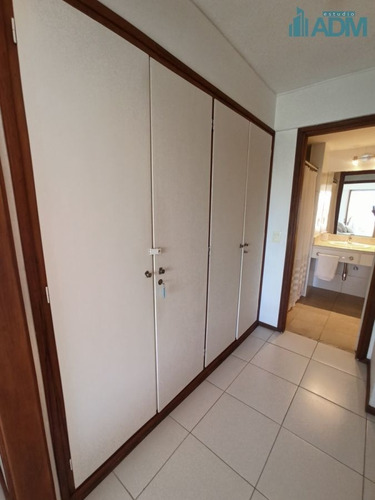 Imagen 8 de 15 de Excelente Apartamento En Venta