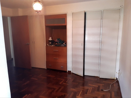 Imagen 8 de 10 de Venta Apartamento En Los Palos Grandes